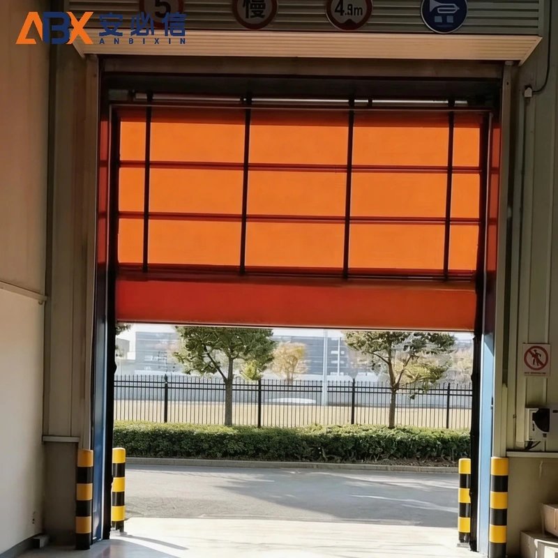 衡阳市堆积门